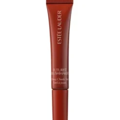 EL FUTURIST BLUSHMAKER SKINNY DEEP
