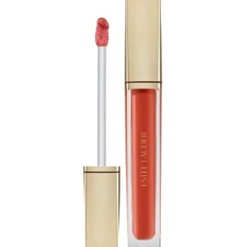 EL GLOSSY LIP OIL APRICOT NECTAR