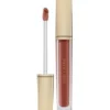 EL GLOSSY LIP OIL MAPLE SYRUP