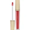 EL GLOSSY LIP OIL MELON SORBET