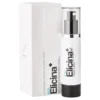 Elicina Eco Plus Crema 50ml