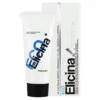 ELICINA ECO Plus Pocket Crema