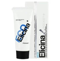 ELICINA ECO Plus Pocket Crema
