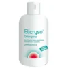 ELICRYSO Det.Intimo 200ml