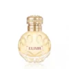 Elie Saab Elixir Donna Eau De Parfum - Per una donna sensuale e magnetica - 100 ml - Vapo