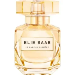 Elie Saab Le Parfum Lumiere Donna Eau De Parfum - Per una donna radiosa e sensuale - 50 ml - Vapo
