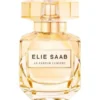 Elie Saab Le Parfum Lumière Eau de Parfum 30 ml