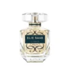 Elie Saab Le Parfum Royal Donna Eau De Parfum - Per una donna che rivela la sua forza interiore - 50 ml - Vapo