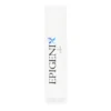 Elifab Epigenix Vita E Siero Viso Antiossidante con Vitamina E da 40ml