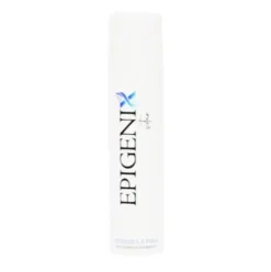 Elifab Epigenix Vita E Siero Viso Antiossidante con Vitamina E da 40ml