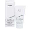 ELISTAX Crema-Gel 50ml OTI