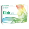 ELIXIR HEPA 30 Compresse