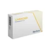 Elleci Farma Cardiosid Integratore per Circolazione Benessere Cardiovascolare 30 Compresse