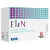 ELLEN 30 Compresse 860mg