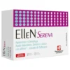 ELLEN SERENA 30 Cpr