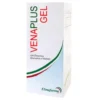 Elmafarma Venaplus Gel per Insufficienza Venosa 150ml
