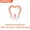 Elmex Bimbi 0-6 anni Dentifricio 50 ml