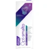 Elmex Collutorio Opti-namel - Sigilla e rafforza lo smalto dentale - 400 ml