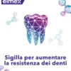 Elmex Dentifricio Opti-namel - Remineralizza lo smalto indebolito - 75 ml