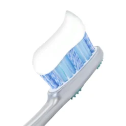 Elmex Dentifricio Opti-namel - Remineralizza lo smalto indebolito - 75 ml