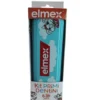 ELMEX Kit Primi Dentini 0-36m