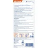 Elmex Scovolino Interdentale 4mm 6 testine + manico