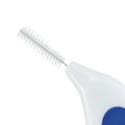 Elmex Scovolino Interdentale 4mm 6 testine + manico