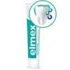 Elmex Sensitive Dentifricio 100 ml