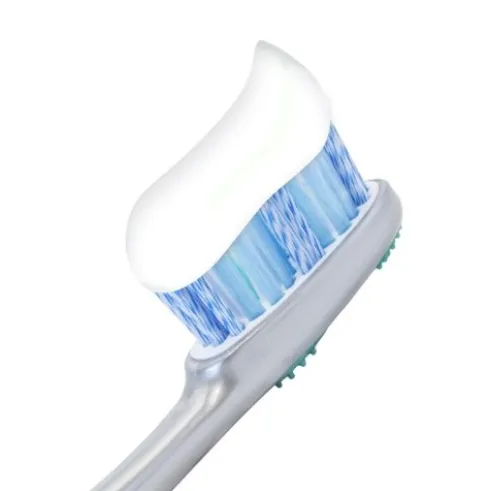 Elmex Sensitive Dentifricio 100 ml