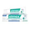 Elmex Sensitive Professional Whitening Dentifricio Sbiancante 75 ml