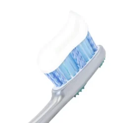 Elmex Sensitive Professional Whitening Dentifricio Sbiancante 75 ml