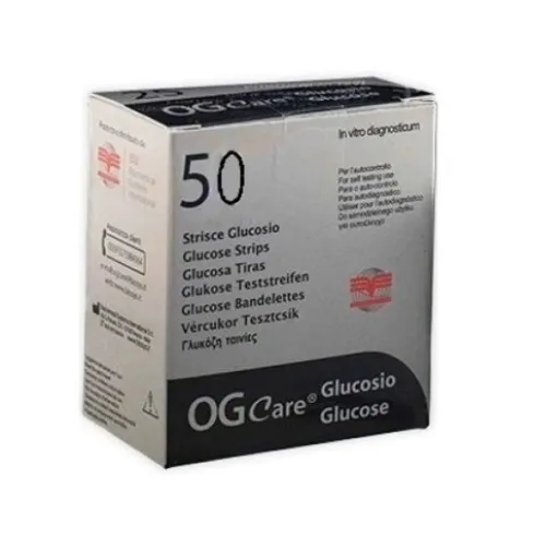 Ema Pharma Emabiotic Disinfettante Cute Lesa 100 ml