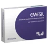 EMESIL Integr.20 Capsule