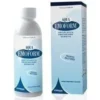 Emoform Aqua Collutorio per Gengive Sensibili 300ml
