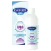 EMOFORM AQUA DELICATO 300ml