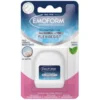EMOFORM Filo Int.30mt