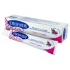 Emoform Kids Dentifricio Fragola per Bambini 50ml