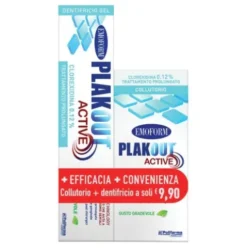 Emoform Plakout Act0,12%+dent