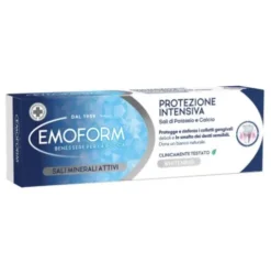 EMOFORM Protez.Intensiva 75ml