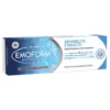 EMOFORM Sensibilita&Smalto75ml