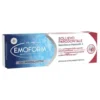 EMOFORM Sollievo Parodont.75ml