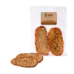 EMRA Bruschetta Olio 4x30g