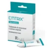 EMTRIX Gel Nuova Formulazione