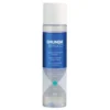 EMUNDA Bifasico Loz.125ml
