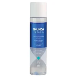 EMUNDA Bifasico Loz.125ml
