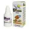 ENAVITAMIN Gocce 30ml
