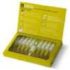ENDOCARE 10 Ampolle 2ml