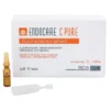 ENDOCARE C Pure Conc.14 Amp.