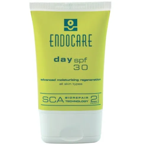 ENDOCARE Day spf30 40ml