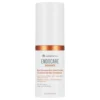 ENDOCARE Radiance C/Occhi 15ml